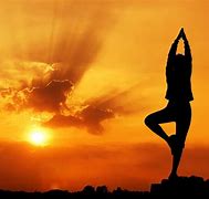 Image result for Yoga PC