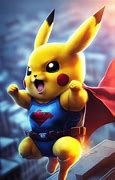 Image result for Pokemon Hero