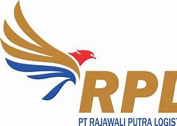 Image result for RPL Web