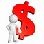 Image result for Dollar Sign