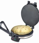 Image result for Membuat Roti