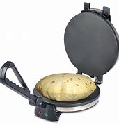 Image result for Roti Maryan Kare