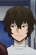 Image result for Osau Dazai