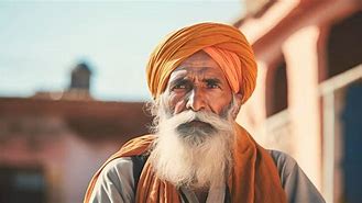 Image result for Arab Man Turban