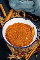 Image result for Masala Spice Mix