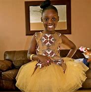 Image result for African Kids in Bra