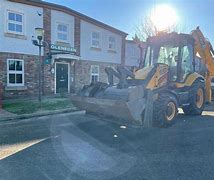 Image result for JCB 3CX Contractor