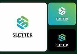 Image result for S Letter Logo Design