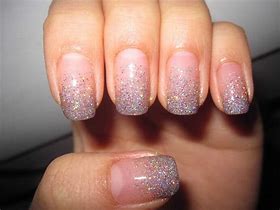 Image result for Simple Nail Art Ideas