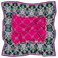 Image result for Scarf Fabric