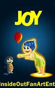 Image result for Inside Out Joy Bedroom