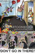 Image result for Panto in Cartoon