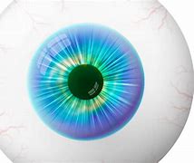 Image result for 16K Eye Texture