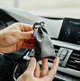 Image result for Car Air Vent Mount