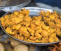 Image result for Bhajiya Images