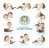 Image result for Sleep Apnea Surgery