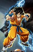 Image result for Yamcha Wallpaper 4K