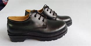 Image result for Ktj School Shoes