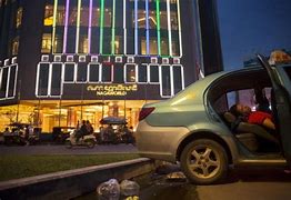 Image result for Sai Aung Linn Cambodia Casino