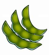 Image result for Edamame Pics