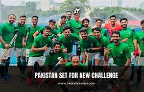 Image result for Sultan Azlan Shah Cup