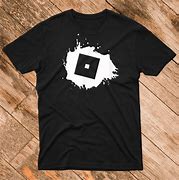 Image result for Roblox Spy Shirt