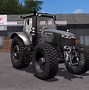 Image result for FS17 Massey Ferguson