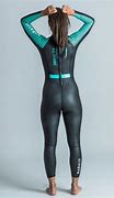 Image result for Wetsuit Top Women's