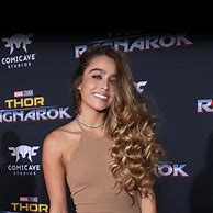 Image result for Sommer Ray Coffee