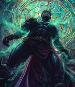 Image result for Belial Wallpaper 4K