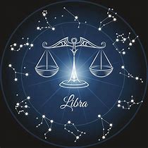 Image result for Libra Poster