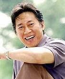 Image result for Dong Yun Choi