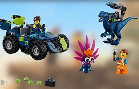 Image result for The LEGO Movie 2 Space Palace