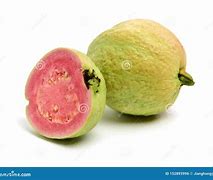 Image result for Pink Guava Paket