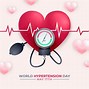 Image result for Blood Pressure Wallpaer