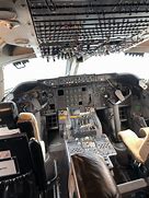 Image result for 747SP Cockpit