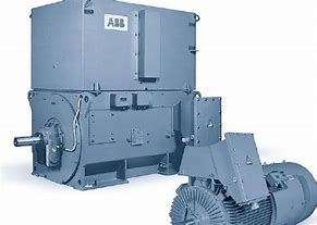 Image result for ABB Motor