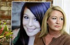 Image result for Audrie Pott Last Photo