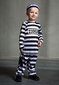 Image result for Prisoner Corgi Costume