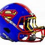 Image result for Funny Football Helmet Stickers