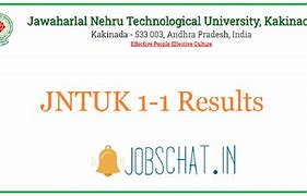 Image result for JNTUK Supply. Results