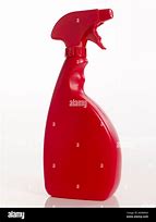 Image result for 3 Reds Bottle