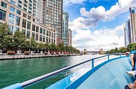 Image result for Best Chicago Tours