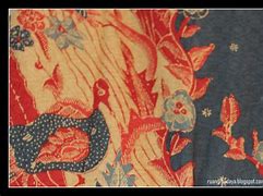 Image result for Palembang Batik