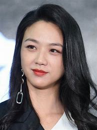 Image result for Tang Wei Children