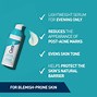 Image result for Retinol CeraVe Pigmention