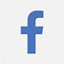 Image result for FB Logo Icon