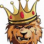 Image result for Hercules Lion SVG