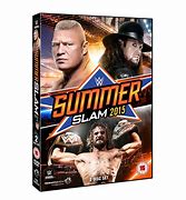 Image result for WWE Wrestlers DVD