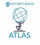 Image result for World Atlas Logo